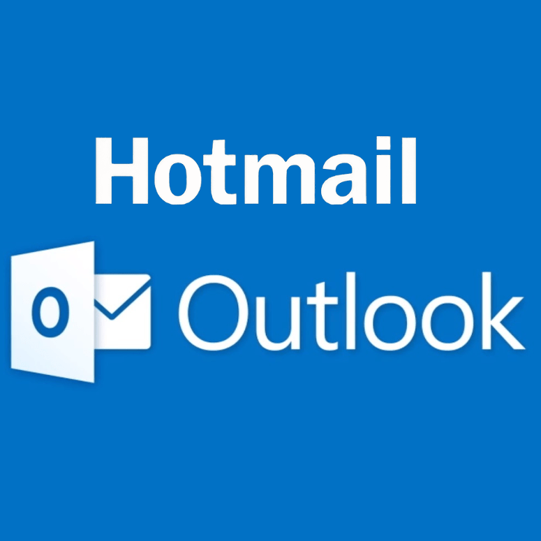 Hotmail New VN live (24 - 48h) bật POP3 + IMAP chuyên dùng để nhận OTP, Airdrop, Reg Acc..