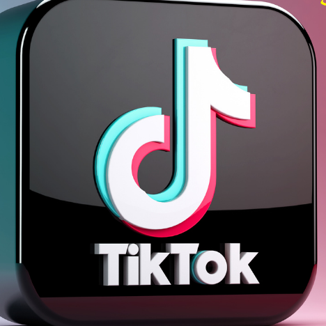 App tạo tài khoản TikTok Mỹ và các nước