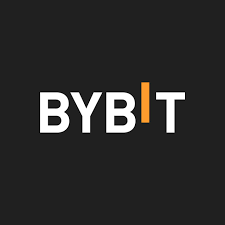 Bybit đã KYC chưa qua dịch vụ