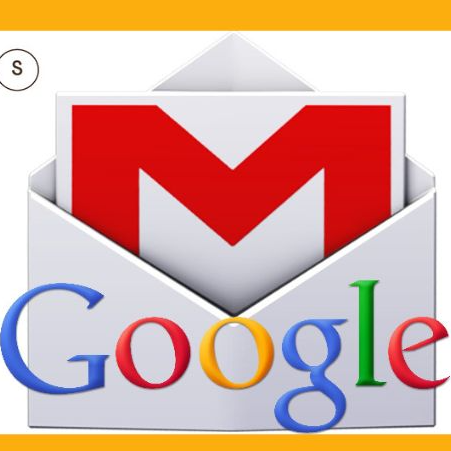 Bán và Cho thuê Gmail Edu số lượng lớn