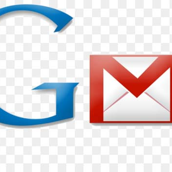 Gmail new reg tay IOS đã ngâm 7 ngày - 1 tháng