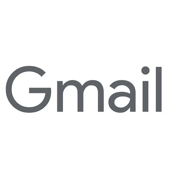 Gmail USA-Gmail Mỹ số lượng lớn