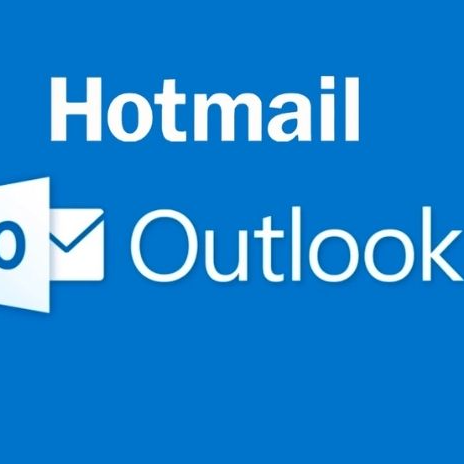 Hotmail Trust live bất tử 100%