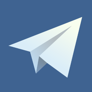 Telegram định dạng Tdata Ngâm trên 3 ngày