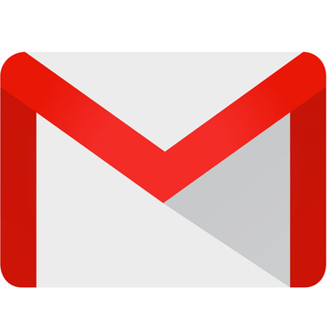 Tool kiểm tra trạng thái của gmail