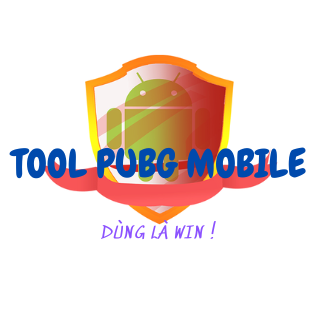 Tool PUBG Mobile